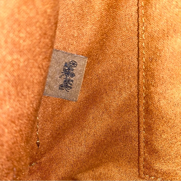 Coach Revel Bag 24 In Signature Textile Jacquard New - Picture 11 of 16